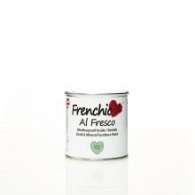 Al Fresco - Apple of my Eye 250ml