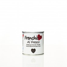 Al Fresco - Blackjack 250ml