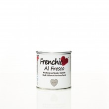 Al Fresco - City Slicker 250ml