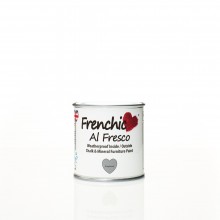 Al Fresco - Greyhound 250ml