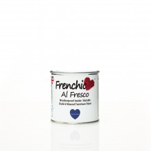 Al Fresco - Kiss Me Sloely 250ml