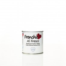 Al Fresco - Parma Violet 250ml