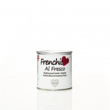 Al Fresco - Swanky Pants 250ml