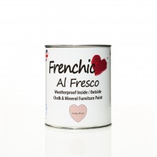 Al Fresco - Dusky Blush 750ml