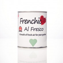 Al Fresco - Apple of my Eye 750ml