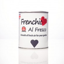 Al Fresco - Blackjack 750ml