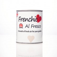 Al Fresco - Cool Beans 750ml