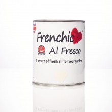 Al Fresco - Cream Dream 750ml