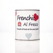 Al Fresco - Duckling 750ml