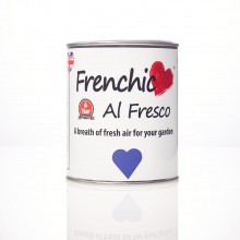 Al Fresco - Kiss Me Sloely 750ml