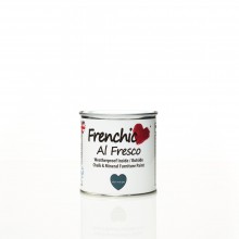 Al Fresco - After Midnight 250ml