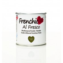 Al Fresco - Constance Moss 250ml