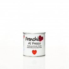 Al Fresco - Hot Lips 250ml