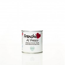 Al Fresco - Little Duckle 250ml