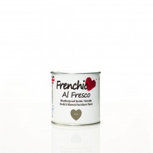 Al Fresco - Olivia 250ml