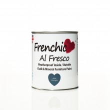 Al Fresco - After Midnight 750ml