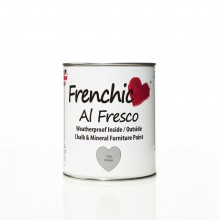 Al Fresco - City Slicker 750ml