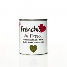 Al Fresco - Constance Moss 750ml