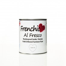 Al Fresco - Dazzle Me! 750ml