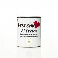 Al Fresco - Wedding Cake 750ml