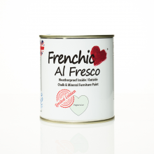 Al Fresco - Peppermint 500ml