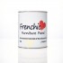 Furniture Paint - Banana-Split 750ml.