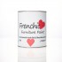 Furniture Paint - Flamenco 750ml