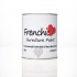 Furniture Paint - Grey Pebble 750ml