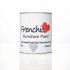 Furniture Paint - Mother Duck 750ml