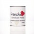 Furniture Paint - Wedgewood Green 750ml