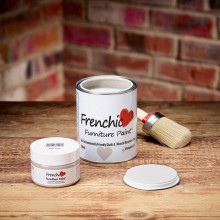 Furniture Paint - Posh Nelly 150ml