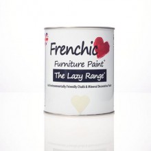 Lazy Range - Eye Candy 750ml