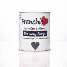 Lazy Range - Loof 750ml