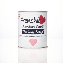 Lazy Range - Love Letter 750ml