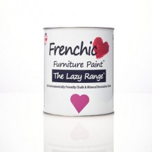 Lazy Range - Plum Pudding 750ml