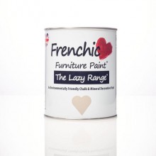 Lazy Range - Salt of the Earth 750ml