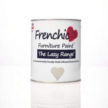 Lazy Range - Spitfire 750ml