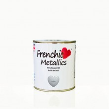 Metallic - Jubilee 500ml