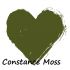 Wall Paint - Constance Moss 2.5L