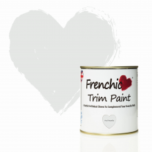 Trim Paint - And Breathe... 500ml