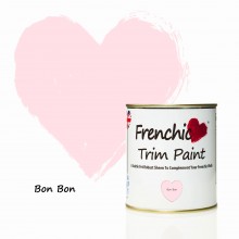 Trim Paint - Bon Bon 500ml