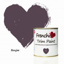 Trim Paint - Boujee 500ml