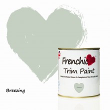 Trim Paint - Breezing 500ml