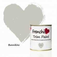 Trim Paint - Bunnikins 500ml