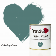 Trim Paint - Calming Carol 500ml