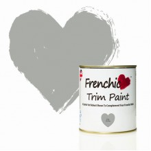 Trim Paint - City Slicker 500ml