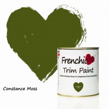 Trim Paint - Constance Moss 500ml