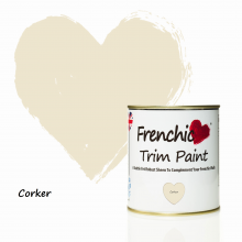 Trim Paint - Corker 500ml