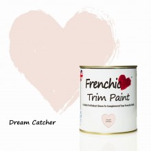 Trim Paint - Dream Catcher 500ml