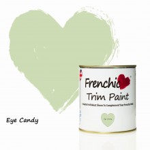 Trim Paint - Eye Candy 500ml